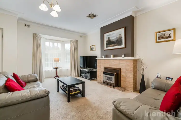Fourth view of Homely unit listing, 3/11 West Terrace, Beaumont SA 5066