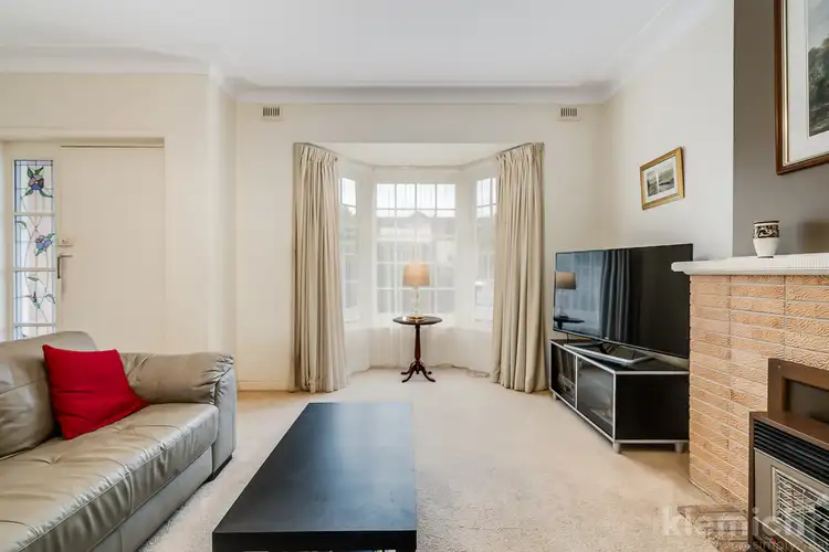Fifth view of Homely unit listing, 3/11 West Terrace, Beaumont SA 5066