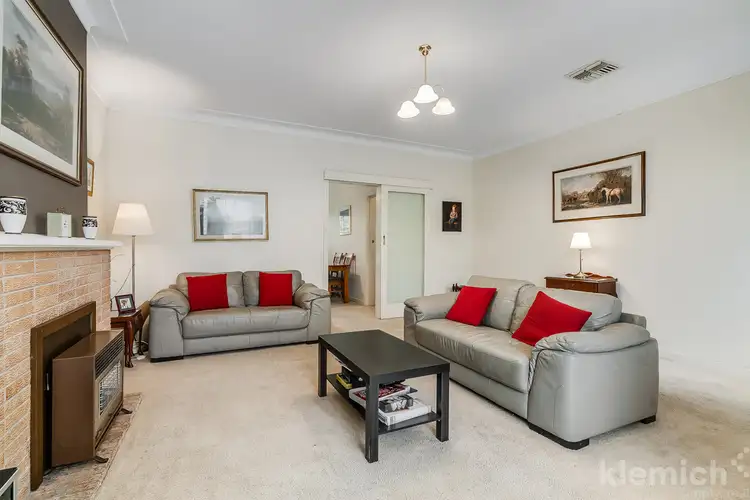 Sixth view of Homely unit listing, 3/11 West Terrace, Beaumont SA 5066