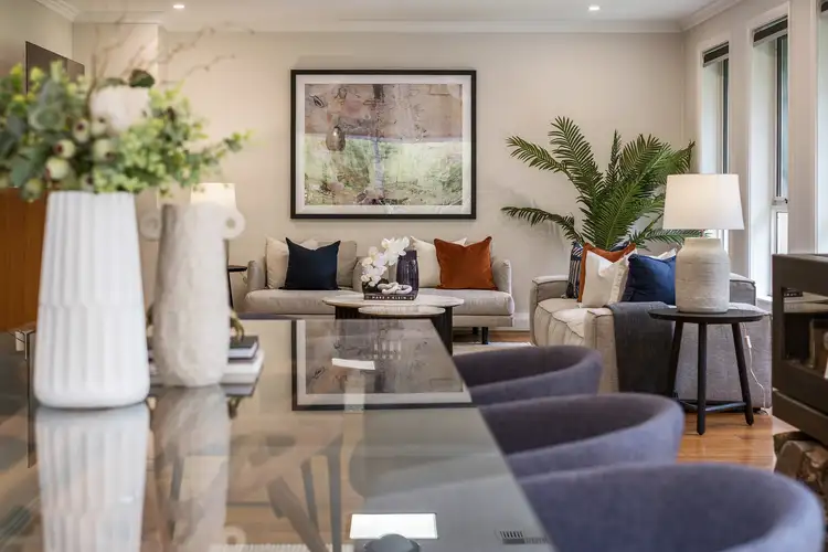 Third view of Homely house listing, 20 Warwick Street, Killara NSW 2071