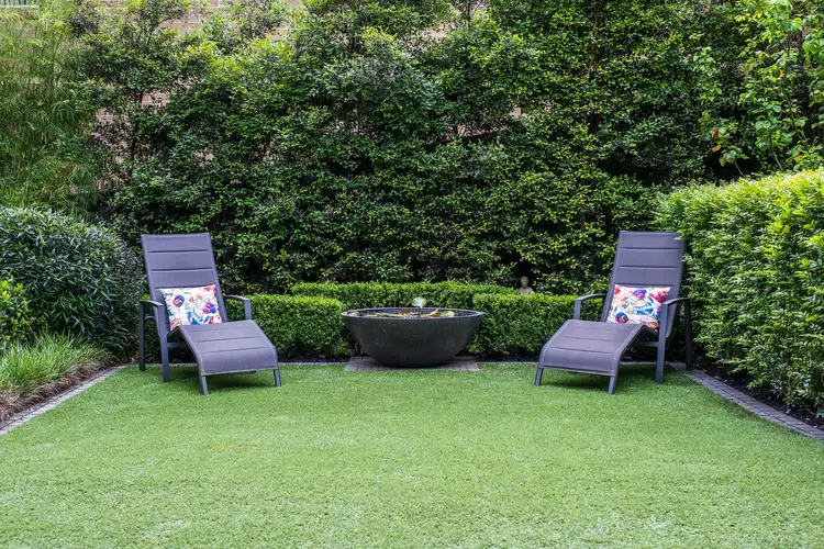 Fourth view of Homely house listing, 20 Warwick Street, Killara NSW 2071