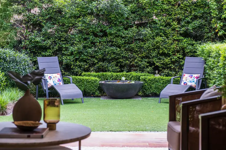 Fifth view of Homely house listing, 20 Warwick Street, Killara NSW 2071