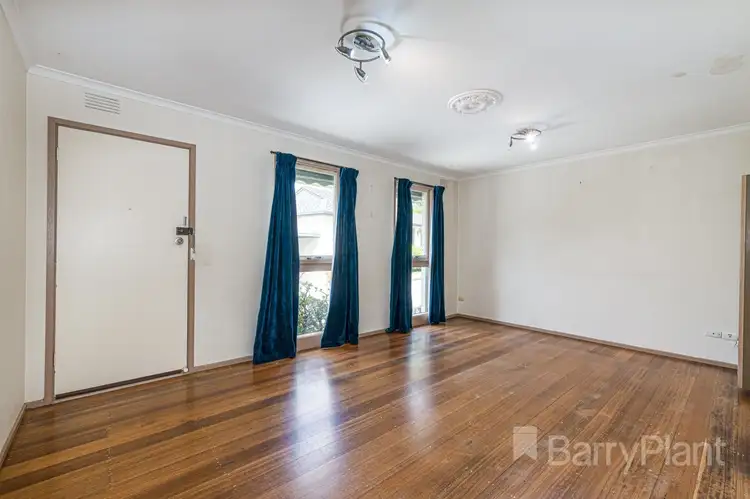 Second view of Homely unit listing, 2/53 James Street, Dandenong VIC 3175