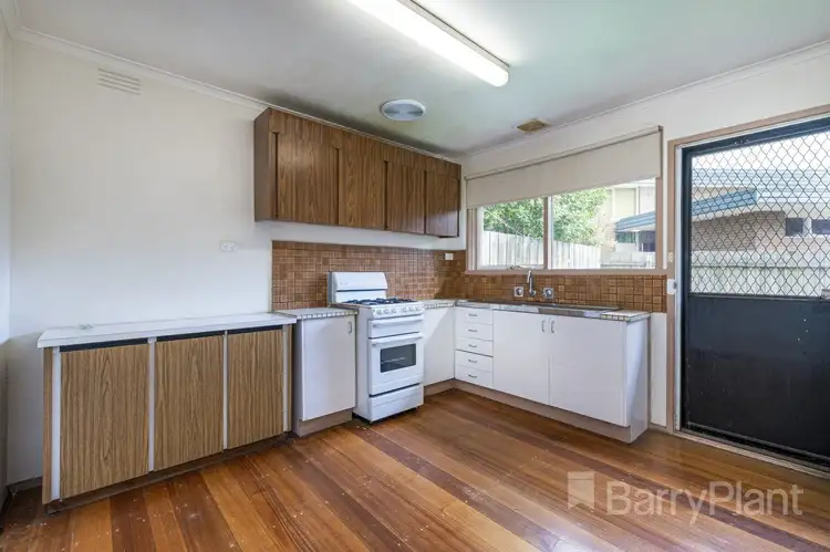 Third view of Homely unit listing, 2/53 James Street, Dandenong VIC 3175