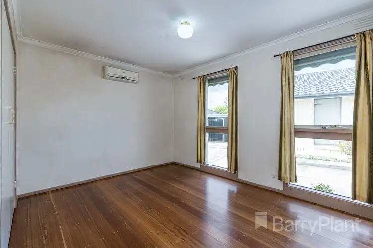 Fourth view of Homely unit listing, 2/53 James Street, Dandenong VIC 3175