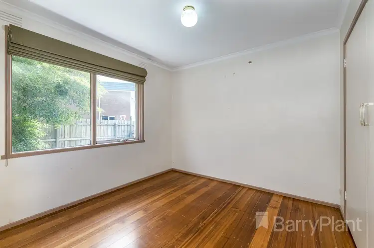 Fifth view of Homely unit listing, 2/53 James Street, Dandenong VIC 3175
