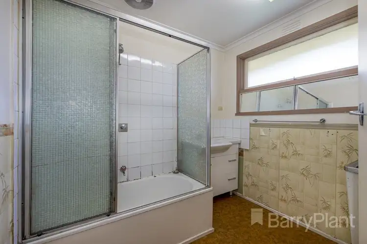 Sixth view of Homely unit listing, 2/53 James Street, Dandenong VIC 3175