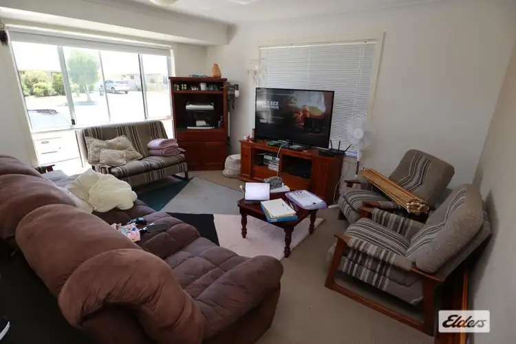 Second view of Homely house listing, 34 Cunningham Avenue, Laidley North QLD 4341