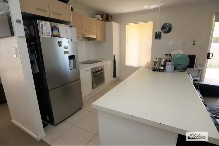 Third view of Homely house listing, 34 Cunningham Avenue, Laidley North QLD 4341