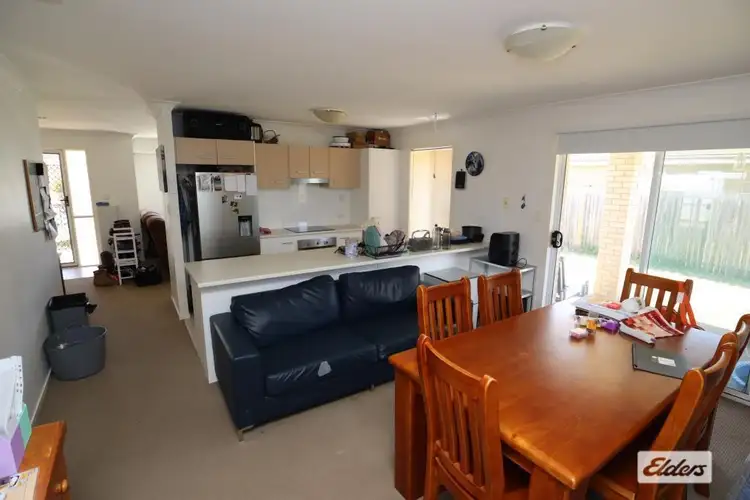 Fourth view of Homely house listing, 34 Cunningham Avenue, Laidley North QLD 4341