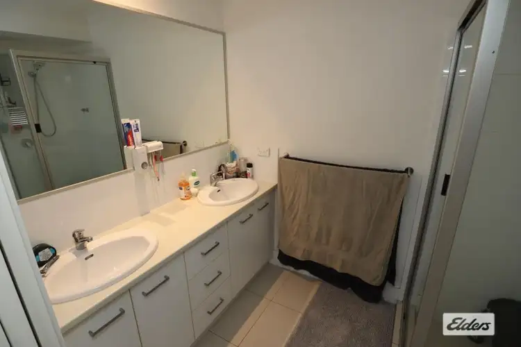 Fifth view of Homely house listing, 34 Cunningham Avenue, Laidley North QLD 4341