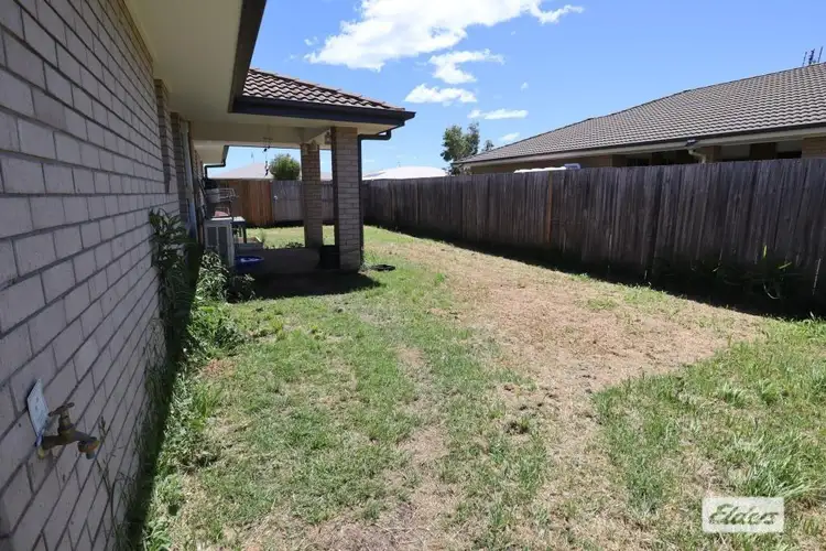 Seventh view of Homely house listing, 34 Cunningham Avenue, Laidley North QLD 4341