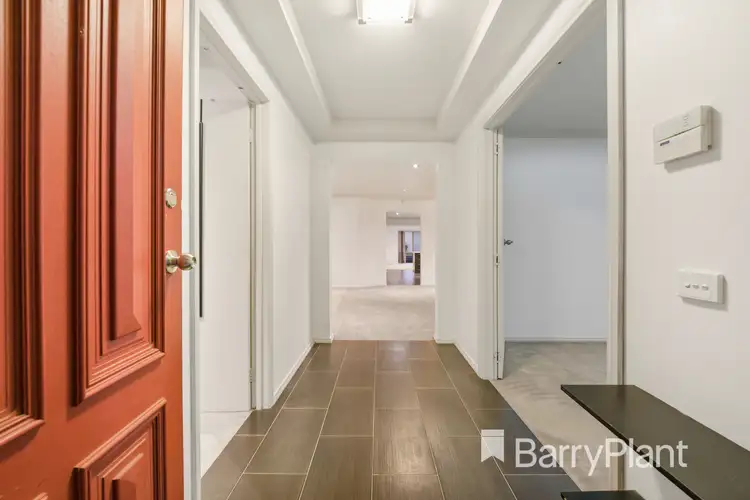 Third view of Homely house listing, 6 Spearfelt Court, Cairnlea VIC 3023