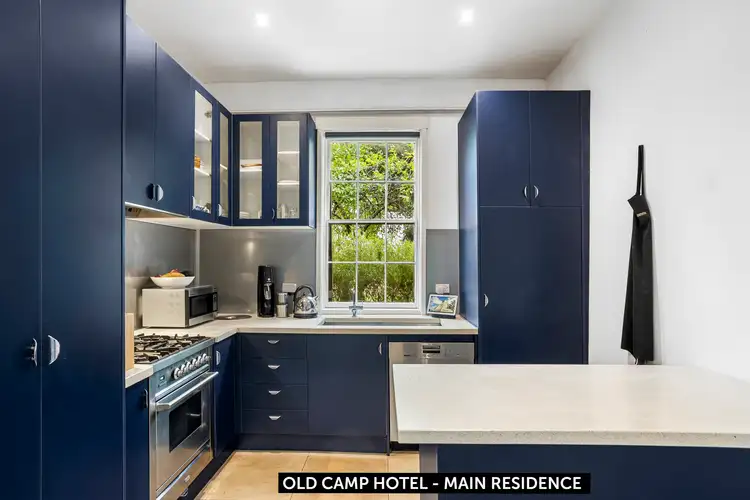 Sixth view of Homely house listing, 4 Camp Street, Talbot VIC 3371