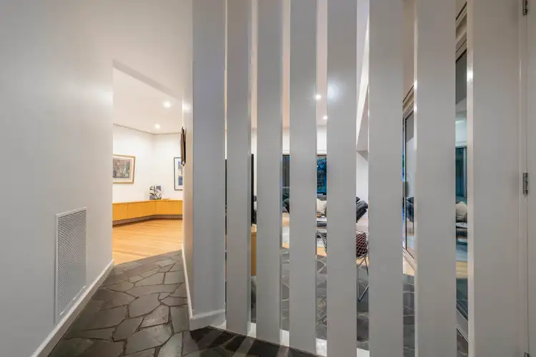 Fifth view of Homely house listing, 15 Gawler Crescent, Deakin ACT 2600