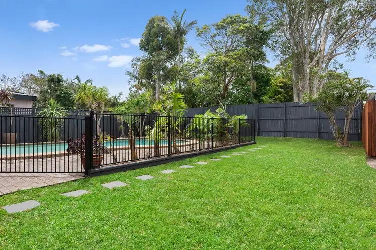 Second view of Homely house listing, 35 Fuller Street, Collaroy Plateau NSW 2097