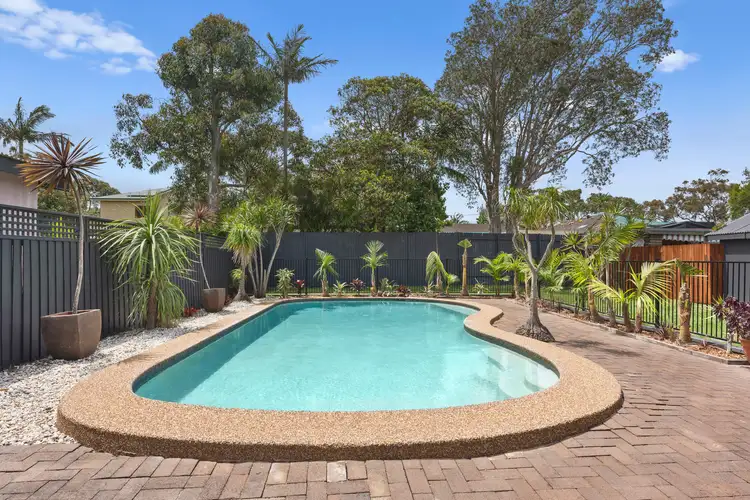 Fifth view of Homely house listing, 35 Fuller Street, Collaroy Plateau NSW 2097