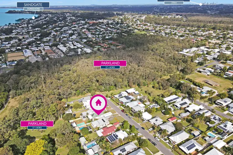 20 Creton Street, Brighton QLD 4017