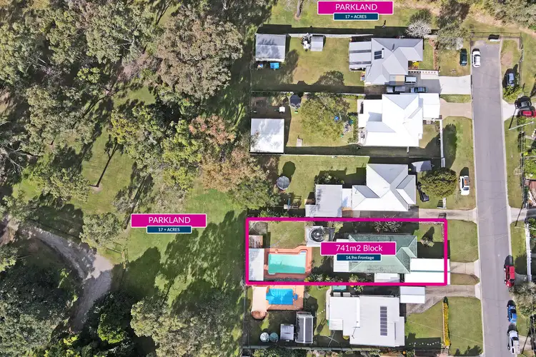 Fourth view of Homely house listing, 20 Creton Street, Brighton QLD 4017