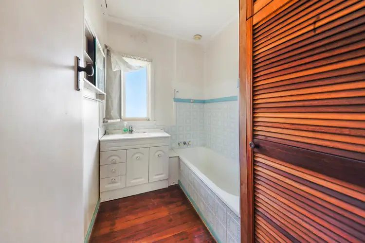 Sixth view of Homely house listing, 20 Creton Street, Brighton QLD 4017
