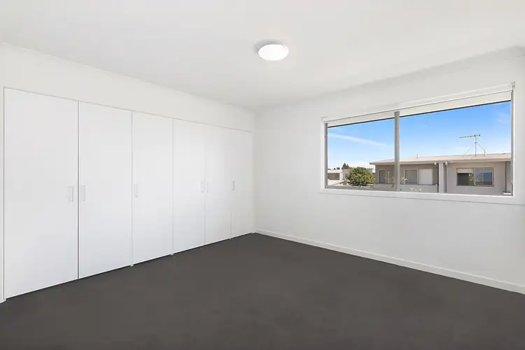 Fifth view of Homely house listing, 27/2 Clare Burton Crescent, Franklin ACT 2913