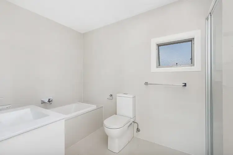 Sixth view of Homely house listing, 27/2 Clare Burton Crescent, Franklin ACT 2913