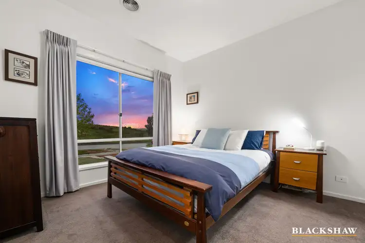 Fifth view of Homely house listing, 69 Carman Loop, Macgregor ACT 2615
