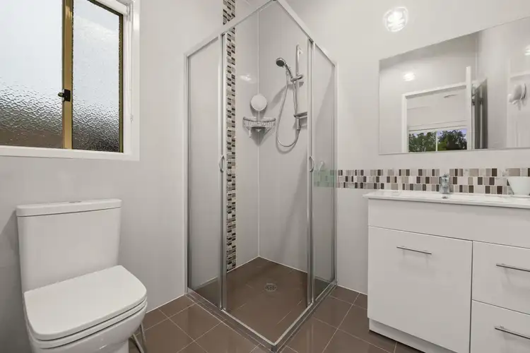 Sixth view of Homely house listing, 69 Carman Loop, Macgregor ACT 2615