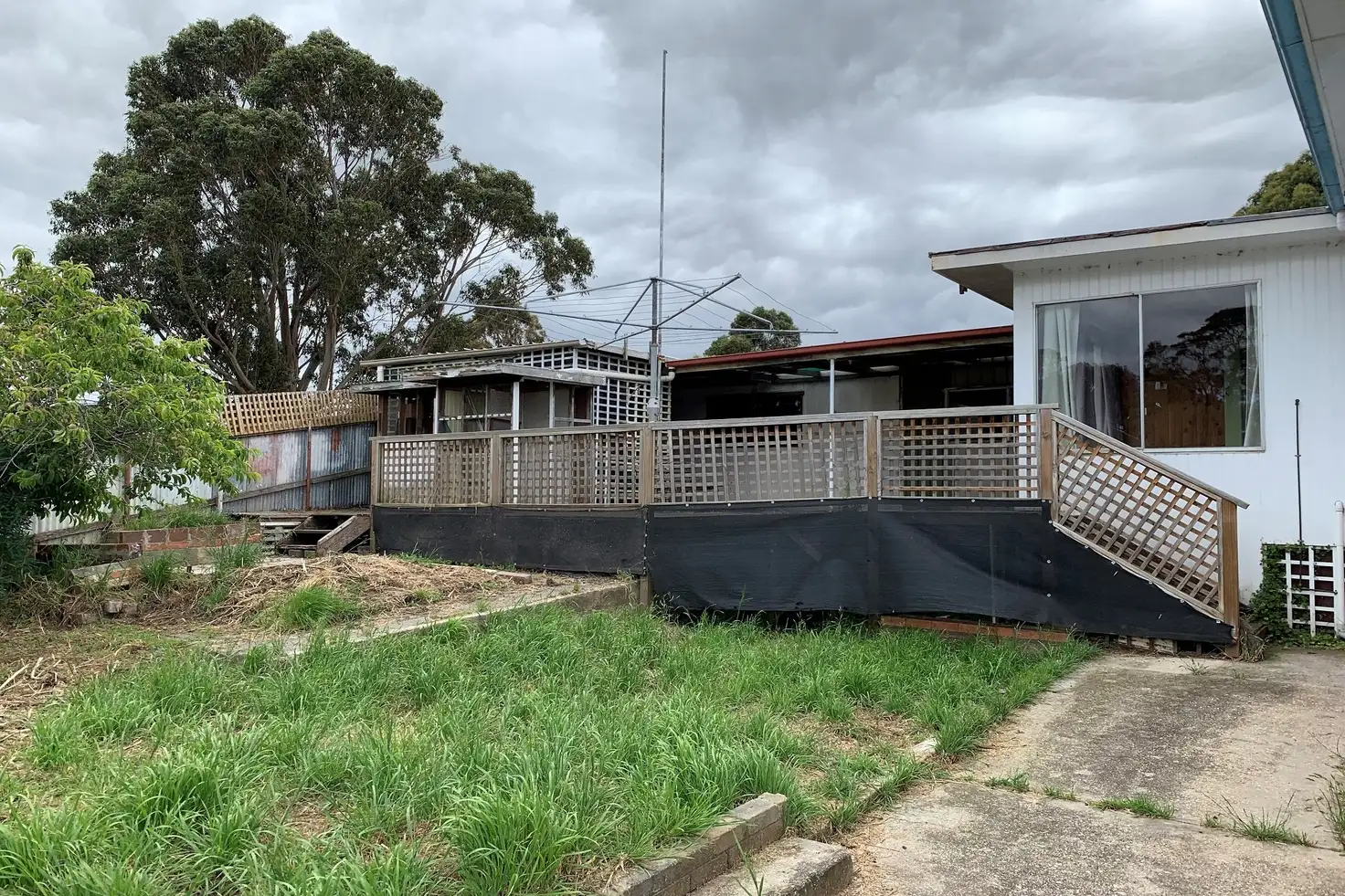 Main view of Homely house listing, 31 Yarloop Street, Waverley TAS 7250