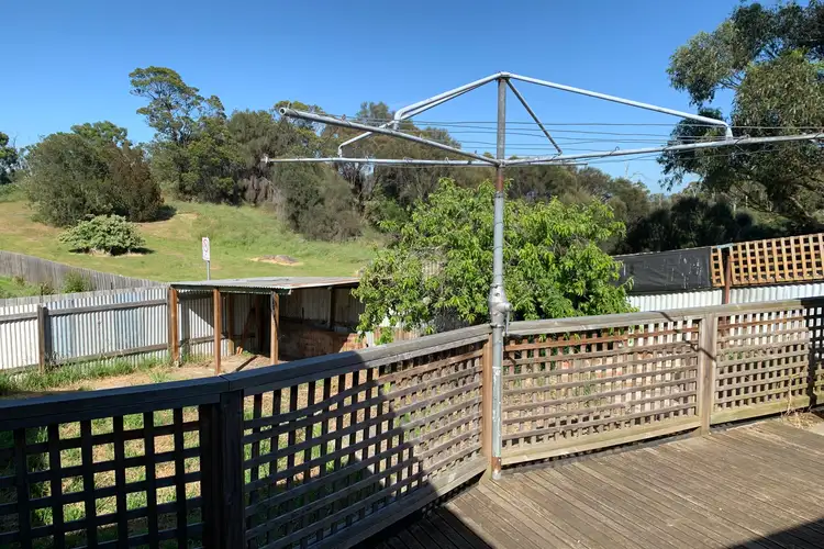 Third view of Homely house listing, 31 Yarloop Street, Waverley TAS 7250