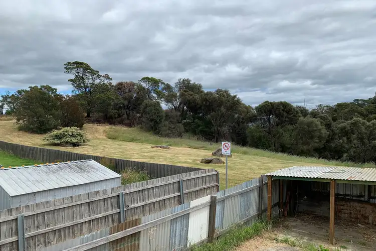 Fourth view of Homely house listing, 31 Yarloop Street, Waverley TAS 7250