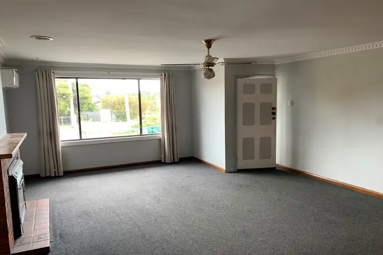 Fifth view of Homely house listing, 31 Yarloop Street, Waverley TAS 7250