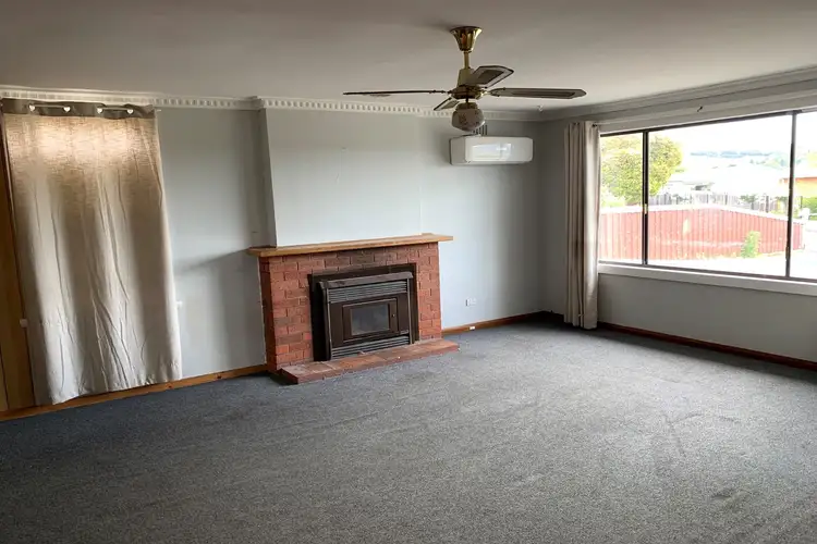 Sixth view of Homely house listing, 31 Yarloop Street, Waverley TAS 7250