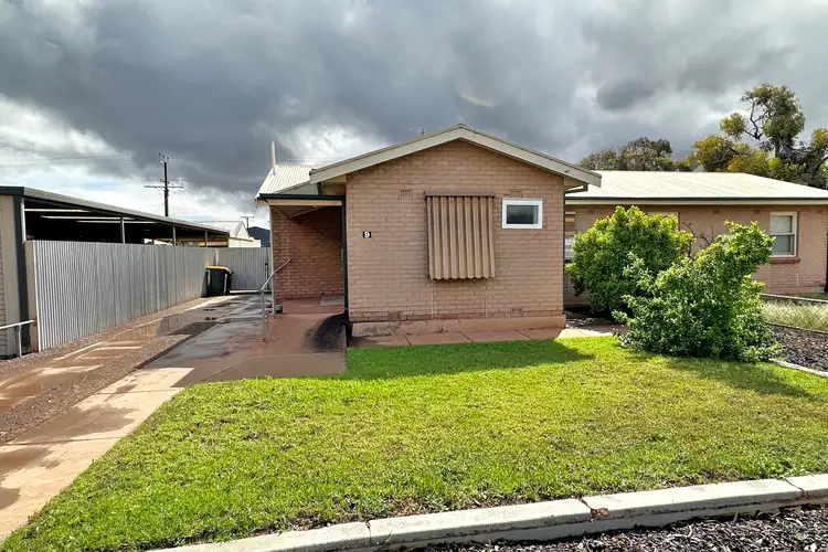 9 Smoker Street, Whyalla Norrie SA 5608