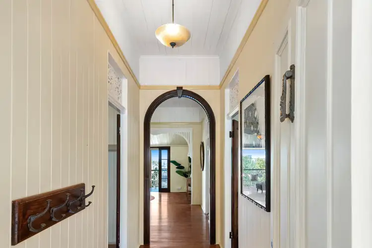 Third view of Homely house listing, 13 Tennyson Street, Norman Park QLD 4170