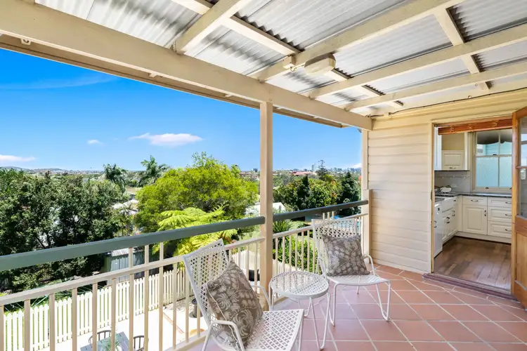 Sixth view of Homely house listing, 13 Tennyson Street, Norman Park QLD 4170