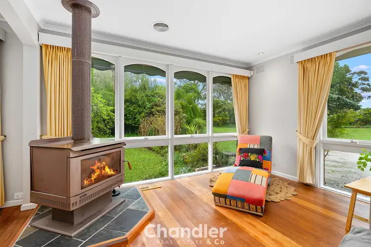 Sixth view of Homely house listing, 13 Avon Road, Avonsleigh VIC 3782