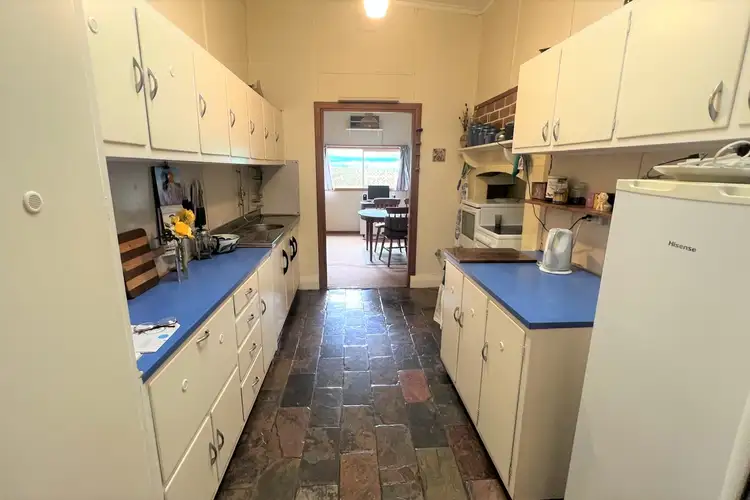 Fourth view of Homely house listing, 53 Chandos Terrace, Lameroo SA 5302