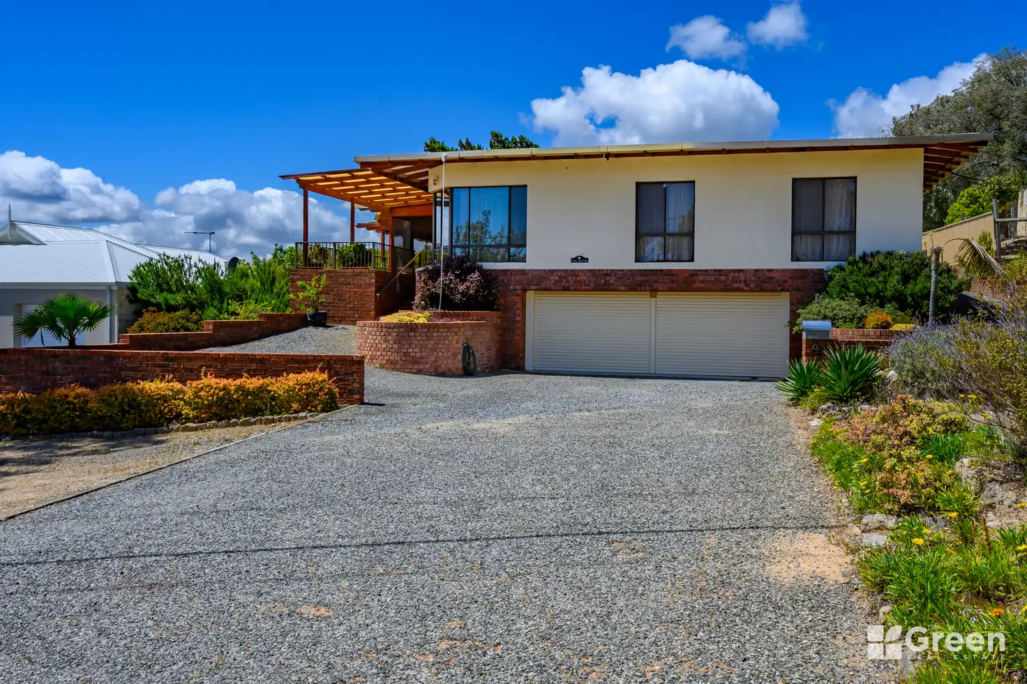 Main view of Homely house listing, 4 Hillway Street, Dawesville WA 6211