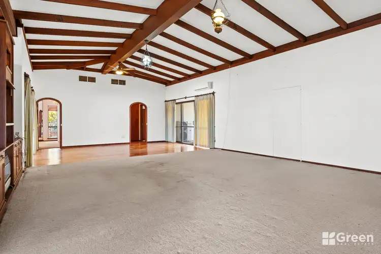 Sixth view of Homely house listing, 4 Hillway Street, Dawesville WA 6211
