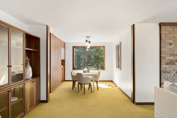Fifth view of Homely house listing, 8 Towarri Place, Belrose NSW 2085