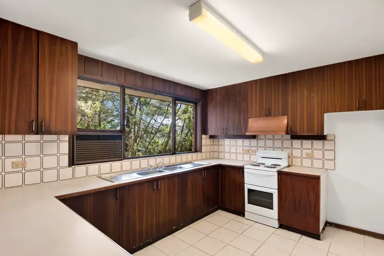 Sixth view of Homely house listing, 8 Towarri Place, Belrose NSW 2085