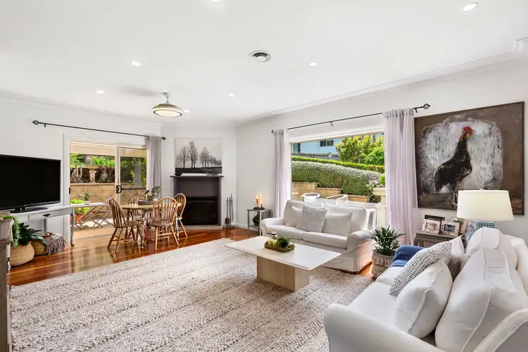 Second view of Homely house listing, 7 Bele Place, Kiama NSW 2533