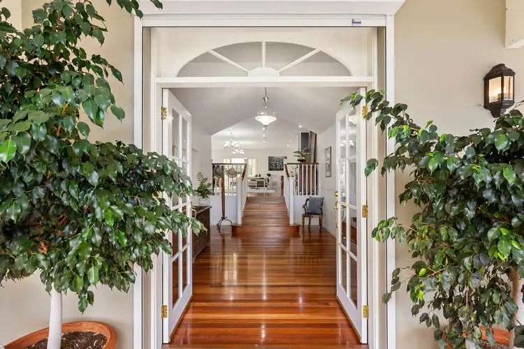 Third view of Homely house listing, 7 Bele Place, Kiama NSW 2533