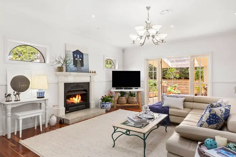 Fourth view of Homely house listing, 7 Bele Place, Kiama NSW 2533