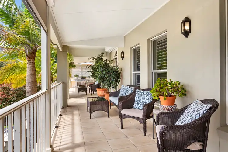 Fifth view of Homely house listing, 7 Bele Place, Kiama NSW 2533