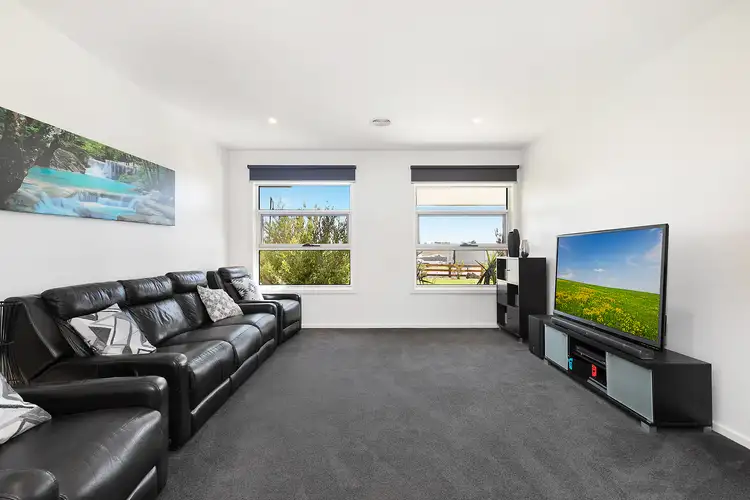 Sixth view of Homely house listing, 52 Bilyana Road, Batesford VIC 3213