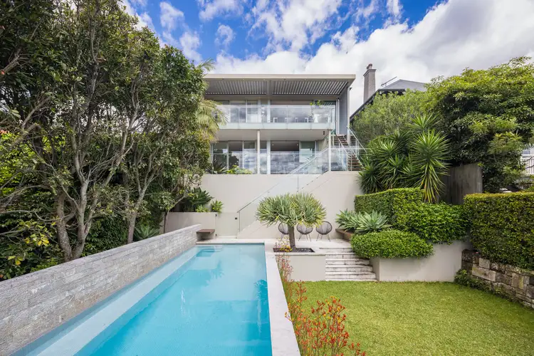 24 Redan Street, Mosman NSW 2088