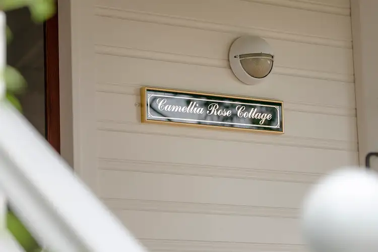 Fifth view of Homely house listing, 250 Sunrise Drive, Ocean View QLD 4521