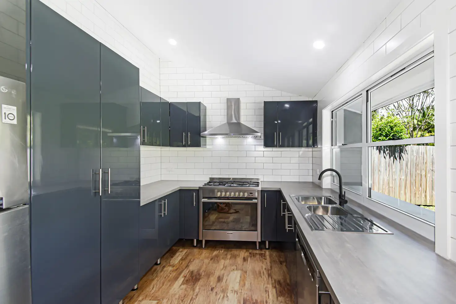 Main view of Homely house listing, 38 Dorson Drive, Mooloolah Valley QLD 4553